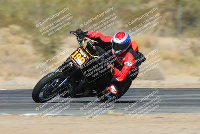 media/Feb-06-2025-Racers Edge (Thu) [[c17ed6f7b1]]/1-A Group/Session 3 (Turn 6 Inside Speed Pans)/